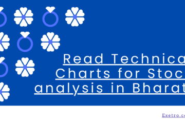 Read Technical Charts